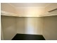9 Penda Place, Gulmarrad NSW 2463