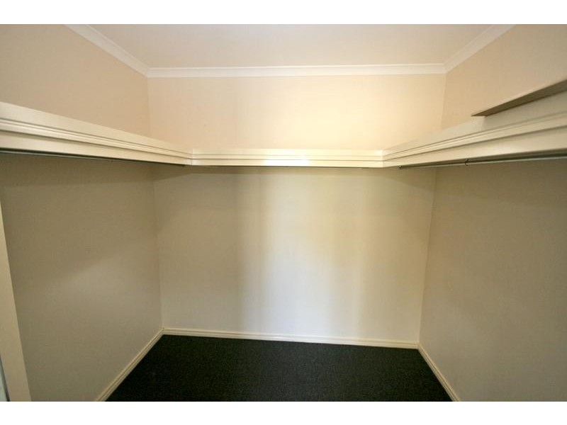 9 Penda Place, Gulmarrad NSW 2463