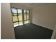 9 Penda Place, Gulmarrad NSW 2463