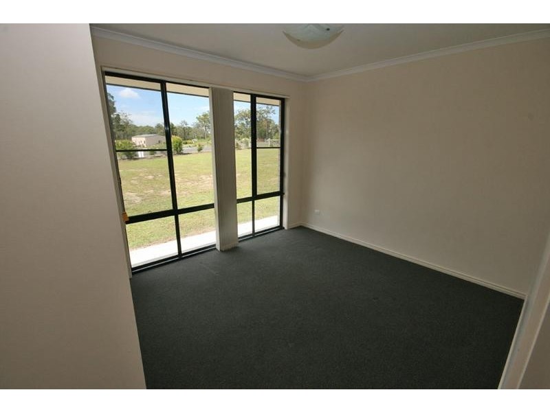9 Penda Place, Gulmarrad NSW 2463