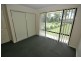 9 Penda Place, Gulmarrad NSW 2463