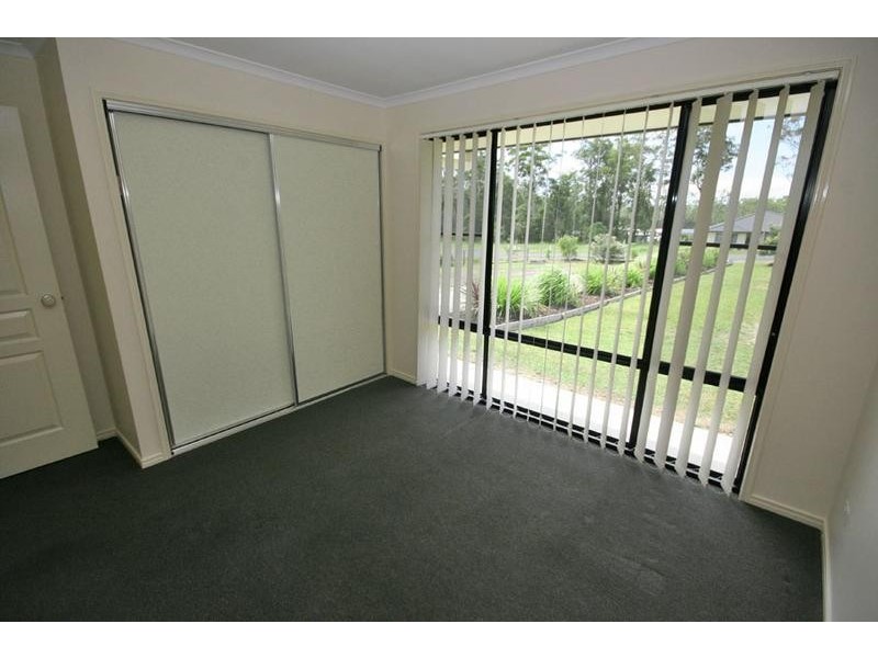 9 Penda Place, Gulmarrad NSW 2463