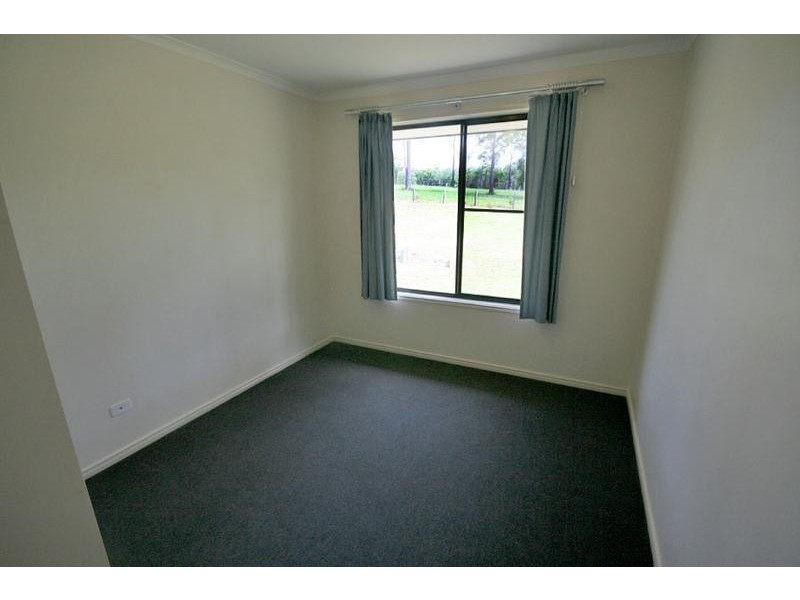 9 Penda Place, Gulmarrad NSW 2463