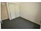 9 Penda Place, Gulmarrad NSW 2463