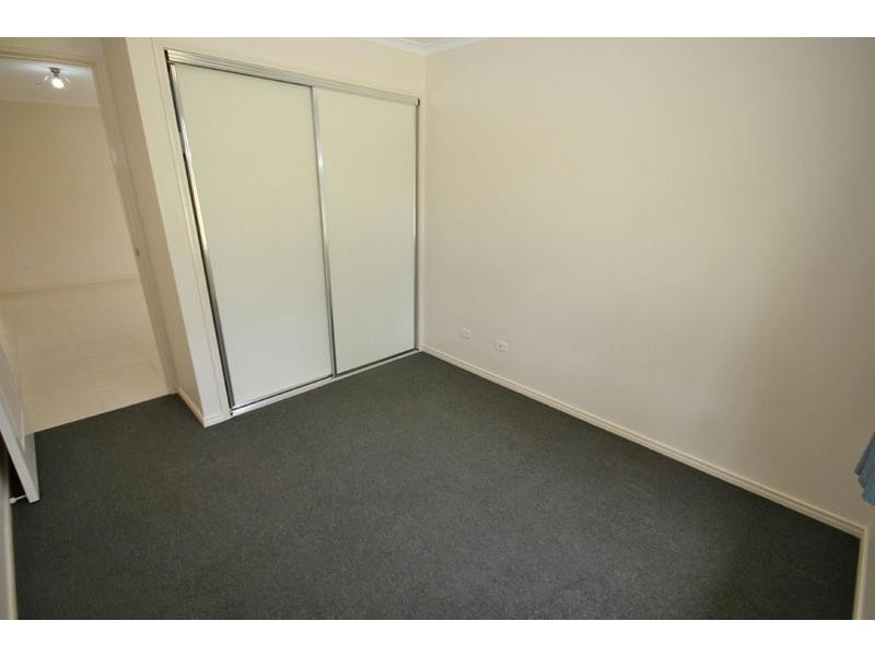 9 Penda Place, Gulmarrad NSW 2463
