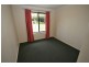 9 Penda Place, Gulmarrad NSW 2463
