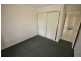9 Penda Place, Gulmarrad NSW 2463