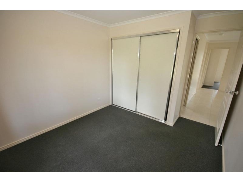 9 Penda Place, Gulmarrad NSW 2463