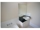 9 Penda Place, Gulmarrad NSW 2463