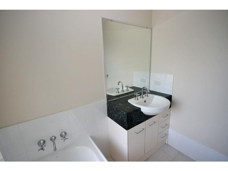 9 Penda Place, Gulmarrad NSW 2463