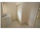 9 Penda Place, Gulmarrad NSW 2463