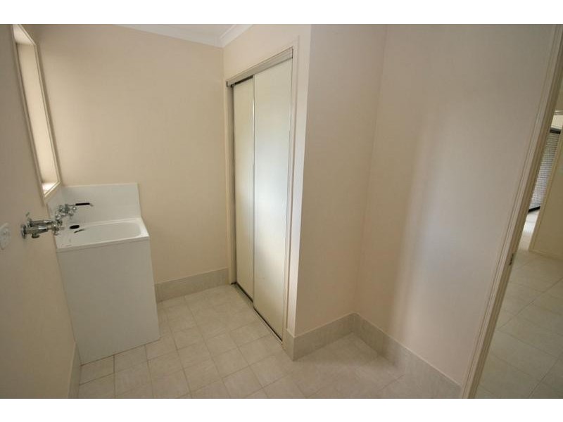 9 Penda Place, Gulmarrad NSW 2463