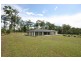 9 Penda Place, Gulmarrad NSW 2463