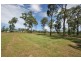 9 Penda Place, Gulmarrad NSW 2463