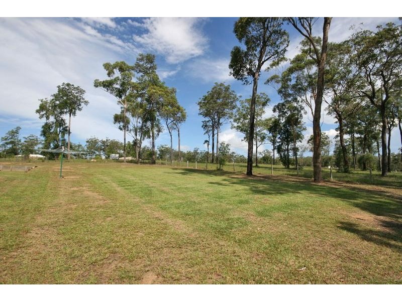 9 Penda Place, Gulmarrad NSW 2463