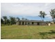 9 Penda Place, Gulmarrad NSW 2463