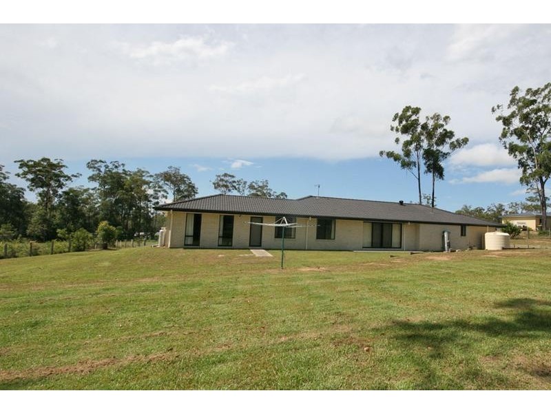 9 Penda Place, Gulmarrad NSW 2463