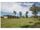 9 Penda Place, Gulmarrad NSW 2463