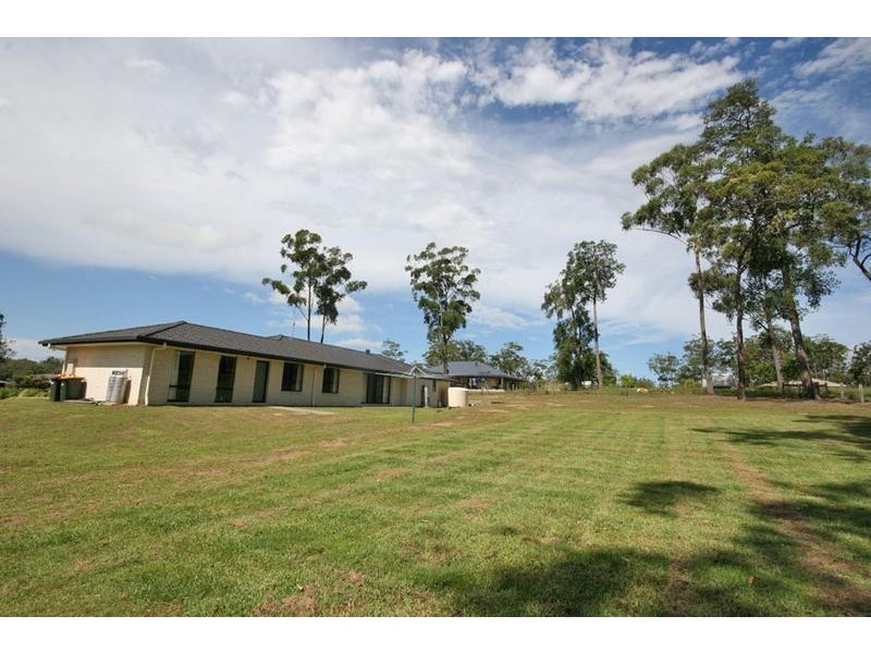 9 Penda Place, Gulmarrad NSW 2463