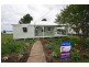 Lawrence NSW 2460