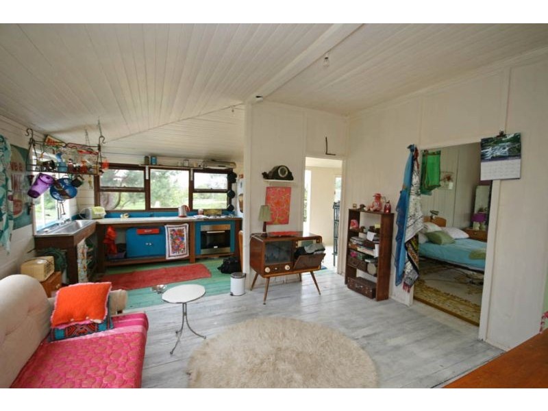 Lawrence NSW 2460