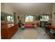 Lawrence NSW 2460