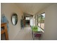 Lawrence NSW 2460