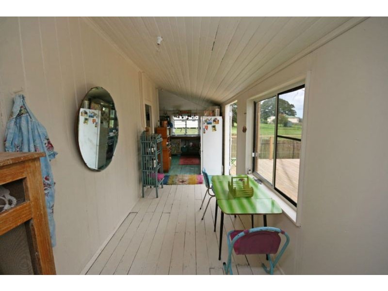 Lawrence NSW 2460