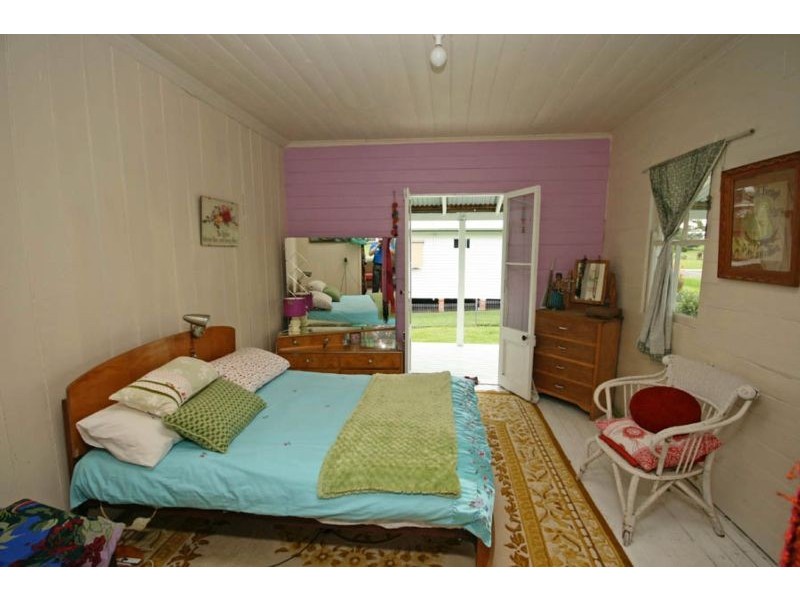 Lawrence NSW 2460