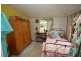 Lawrence NSW 2460