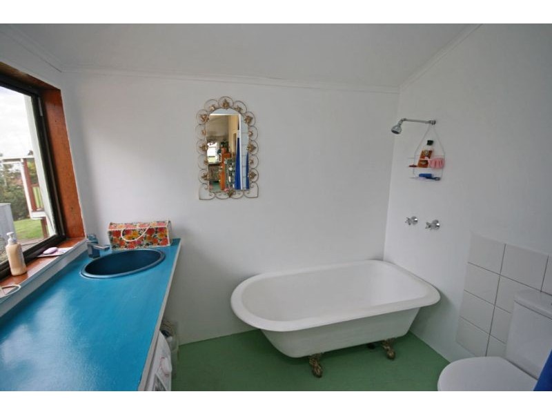 Lawrence NSW 2460