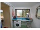 Lawrence NSW 2460
