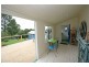 Lawrence NSW 2460