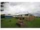 Lawrence NSW 2460