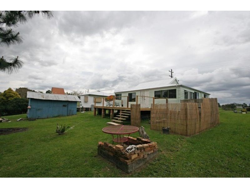 Lawrence NSW 2460
