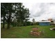 Lawrence NSW 2460
