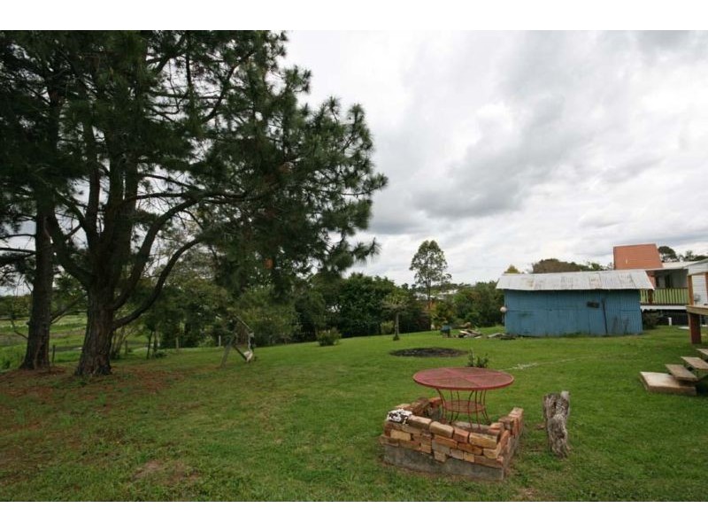 Lawrence NSW 2460