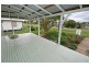 Lawrence NSW 2460