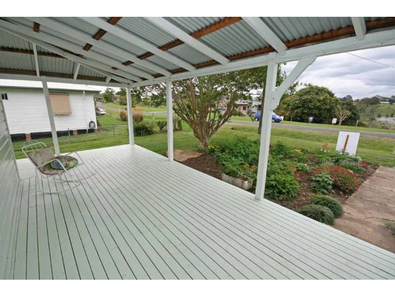 Lawrence NSW 2460