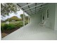 Lawrence NSW 2460
