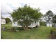 Lawrence NSW 2460