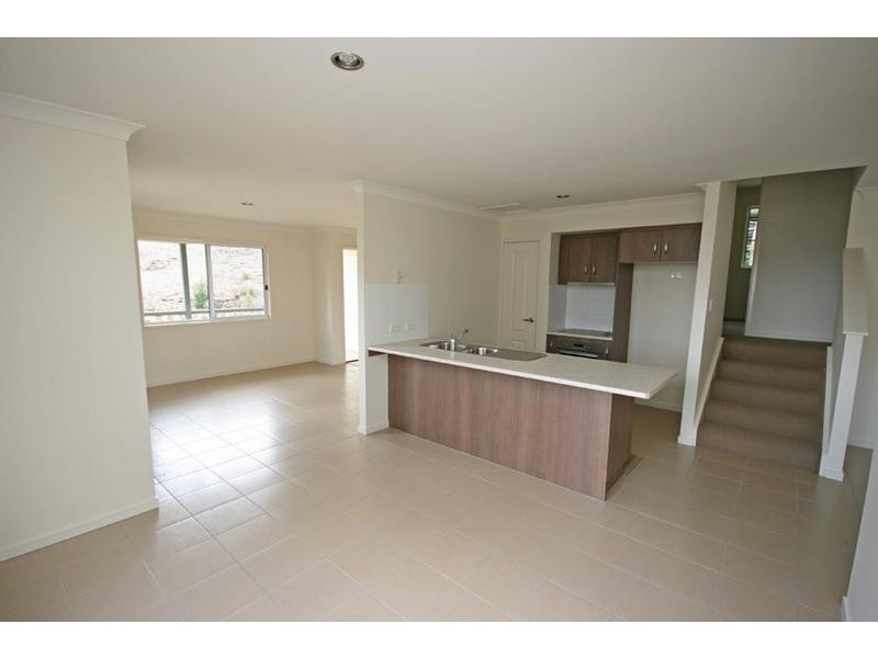 9 Glenbrook Court, Maclean NSW 2463