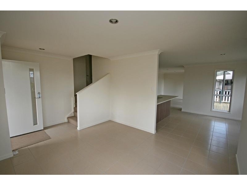 9 Glenbrook Court, Maclean NSW 2463