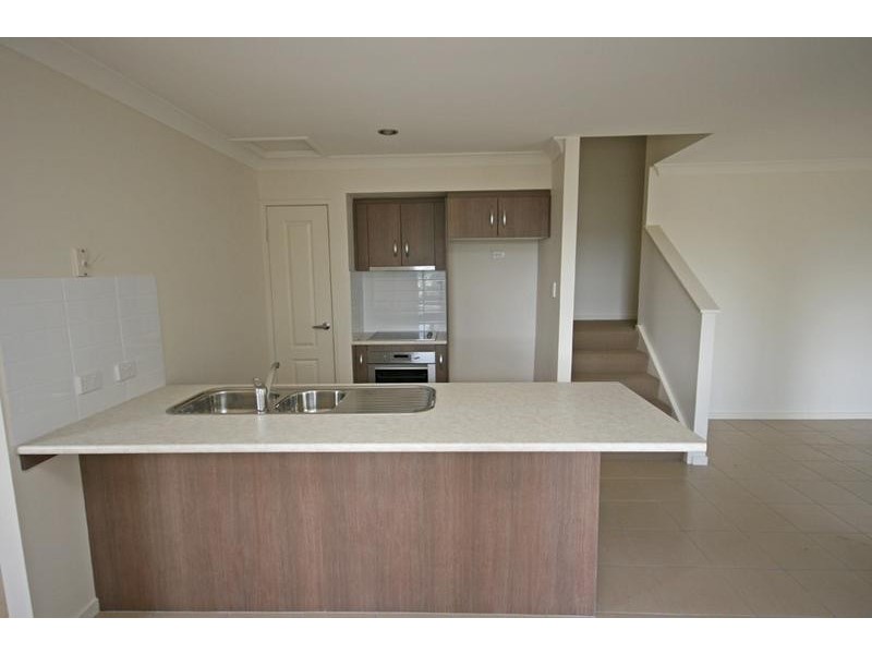 9 Glenbrook Court, Maclean NSW 2463