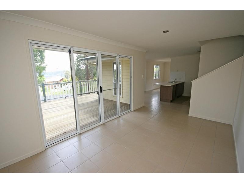 9 Glenbrook Court, Maclean NSW 2463