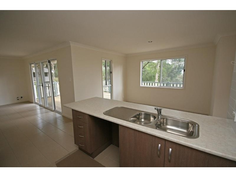 9 Glenbrook Court, Maclean NSW 2463