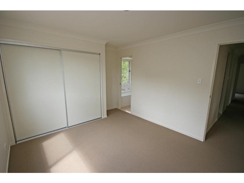 9 Glenbrook Court, Maclean NSW 2463