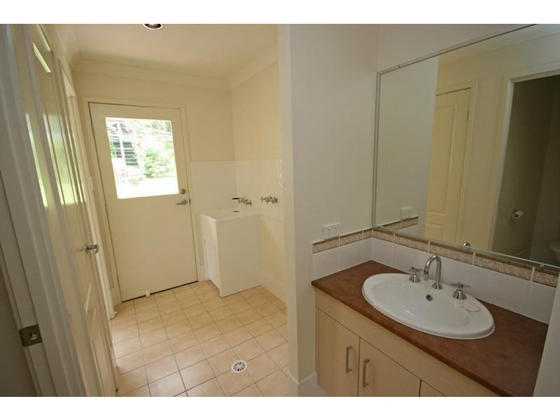 9 Glenbrook Court, Maclean NSW 2463