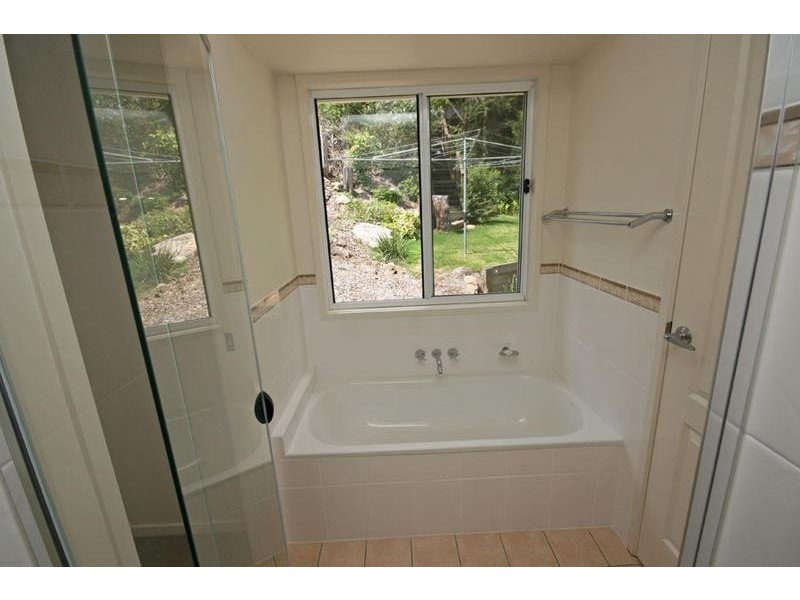 9 Glenbrook Court, Maclean NSW 2463