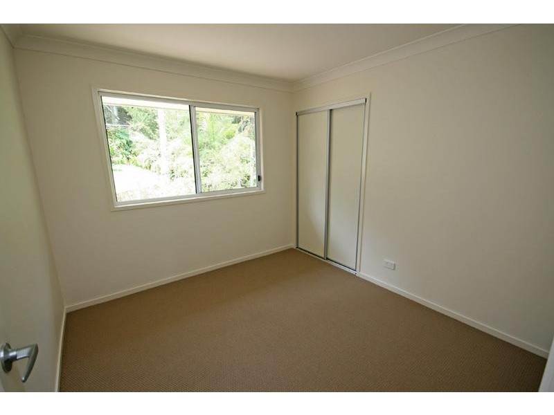 9 Glenbrook Court, Maclean NSW 2463